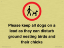 please-keep-all-dogs-on-a-lead-as-they-can-disturb-ground-nesting-birds-and-thei~